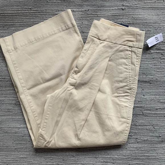 Gap Pants - Picture 1 of 3